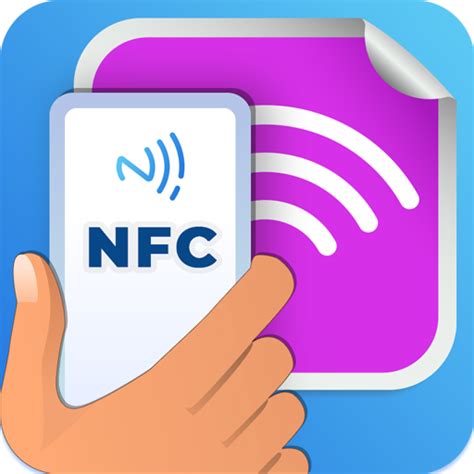 nfc tag reader ما هو|تعريف nfc significance.